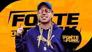 MC Amaral - Os Cara Todo Errado 2 (Lyric video) DJ Matheus 300