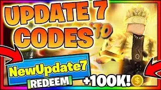 NARUTO WAR TYCOON CODES *UPDATE 7* ALL NEW OP SECRET ROBLOX NARUTO WAR TYCOON UPDATE CODES!