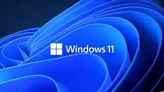 HOW TO CREATE WINDOWS 11 ISO (START TO FINISH)