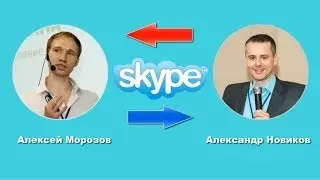 5 способов повысить эффективность работы