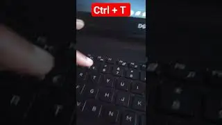 open new tab firefox ( ctrl +  T ) #youtubeshorts #trending #tiktok #firefox