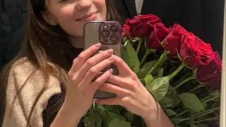 Музыкальный эфир в день всех влюбленных! 💖