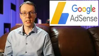 Как вывести деньги с Adsense на банковский счет!