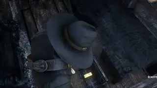 Red Dead Redemption 2 –Самы простой топ-гайд на 500$