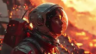 Space