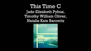 This Time C
