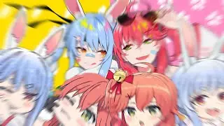 Pekomiko.exe