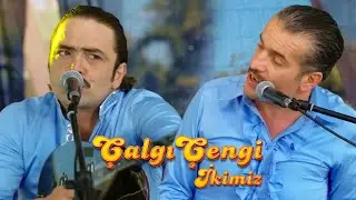 Düğün Şarkıları - Ahmet Kural, Murat Cemcir | Çalgı Çengi 2