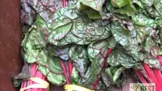 Original Green Grocer
