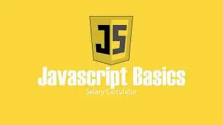 COMPUTE FOR SALARY USING JAVASCRIPT