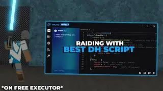 [NEW] RAIDING WITH BEST DA HOOD AIMLOCK SCRIPT/HACK 2024 *OP* (BYFRON BYPASS EXECUTOR) (STARS USE 🌟)