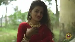 Anjana Wedding Video 2024