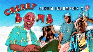 Comprendre CHERRY BOMB, le mal aimé de TYLER, THE CREATOR