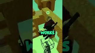 Testing ROBLOX Myths.. 