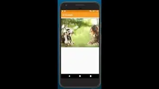 #Android