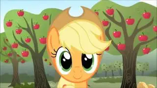 Ponylicious Collection