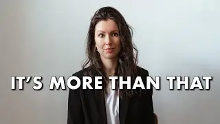Why is it so hard to stop shopping? 5 reasons you may not think of.