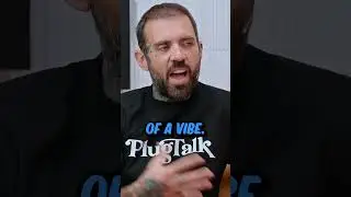 Zoe Grey reveals this to Adam22 😱