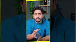 Overlapping actions in logo animation | Logo Animation Full Course