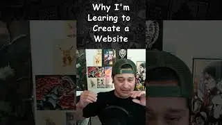 why Learn Squarespace