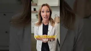 Top 5 Nuts to Eat Daily #shorts