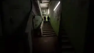 Как пройти к нам в мастерскую