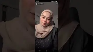 tiktok live ika suzy di khocokin sampe keluar🥵😍💦🤤getar ntul² tobrut lezzat mantab 