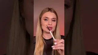 Восстановление кистей