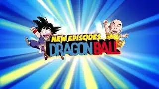 Dragon Ball 👊| Goku Ki Daring Battles! | New Episodes 🤩 | Dragon Ball Cartoon | @cnindia