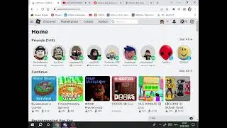 ИГРАЕМ! (РОЗЫГРЫШ В КОНЦЕ)