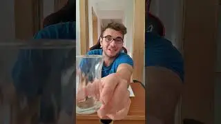😱 Kalem İle Karıncanın Yönünü Değiştirdim 😱🐜 