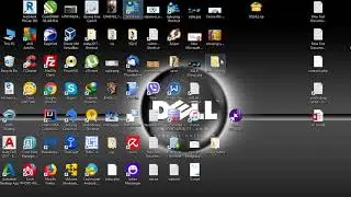 convert oracle to access