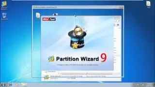 2 Partitions to One without Deleting, Pleases Ask MiniTool Partition Wizard for Help