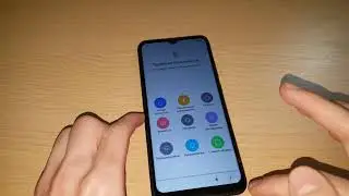 2021 FRP Xiaomi Redmi 9 9A 9C MIUI 12 как удалить гугл аккаунт google account frp bypass MIUI 12.5