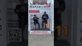 Я люблю людей😎