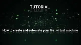 EasyPLC and Machines Simulator Tutorial for PLC programming