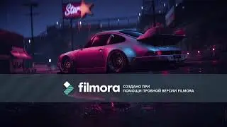 Музыка для авто 2019