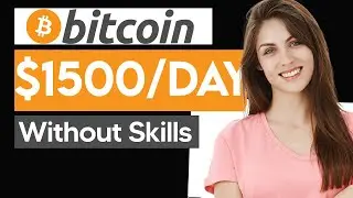 Earning $1502 Daily Through Crypto Arbitrage Trading | How To Do Crypto Arbitrage (2024)