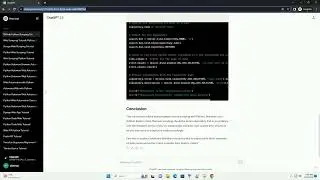 web scraping python selenium github