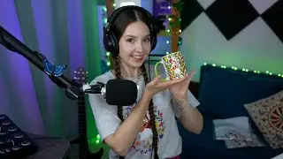Розыгрыш и ПЕСНИ для бустеров! ♪ 27.03.24