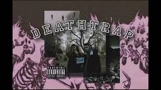 Young Seba x Dreez - DEATHTRAP (prod. error.mp3)