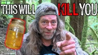 10 KILLER Survival Fails