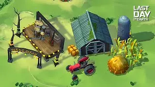 HOW MANY FAIR POINTS WILL YOU GET USING THIS TRICK! - Last Day on Earth: Survival