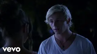 Teen Beach 2 Cast - Meant to Be (From 