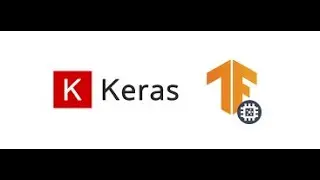 How to convert keras model or any model format .h5 . to tflite model for embedded system