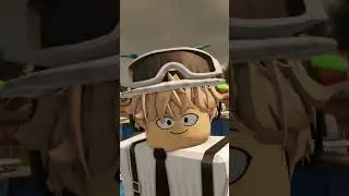 New world record! | Roblox animation ##roblox  #robloxmoonanimator  #memes