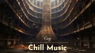 Chill Music 2024/ Music work. Work Music.