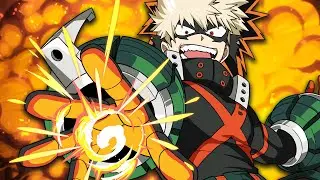 My Hero One's Justice 2 in 2024
