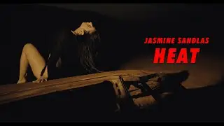 Heat ( Official Video ) Jasmine Sandlas | Kaptaan | Mofusion | Latest Punjabi Song 2024Pro Media