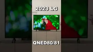 LG 75